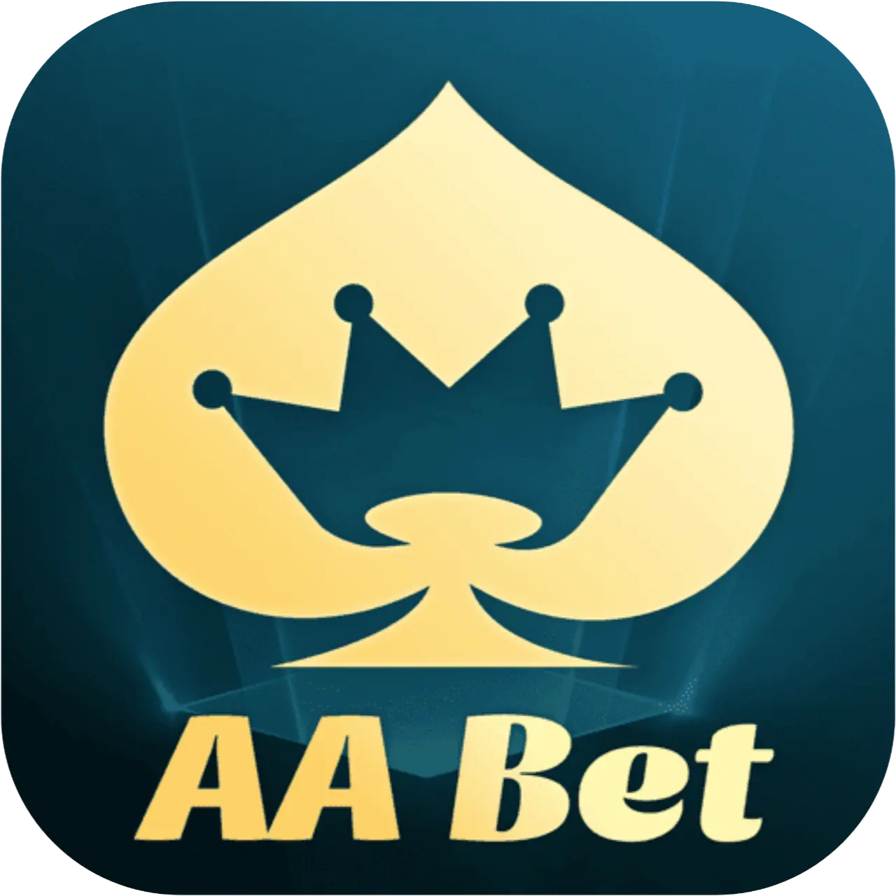 AA Bet Apk Logo
