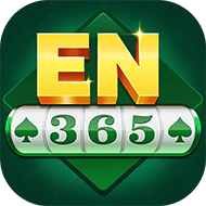 EN 365 Apk Logo
