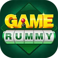Teen Patti Gold APK Logo