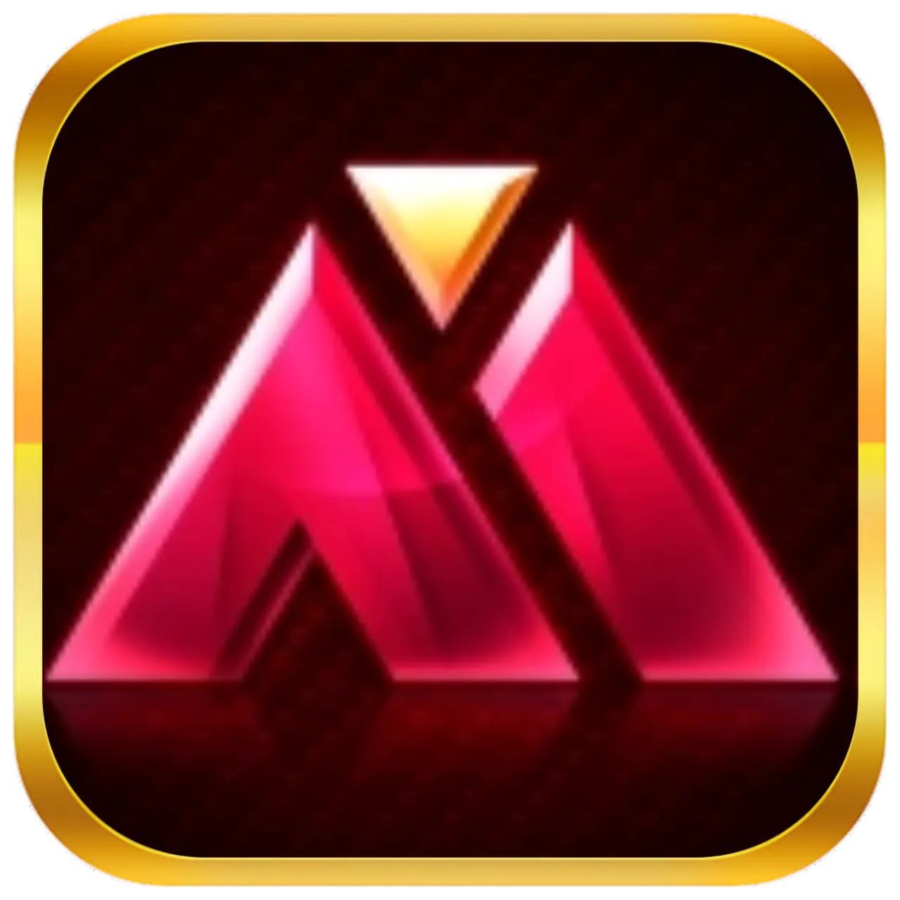 MT Game Apk Logo