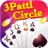 3-patti-circle 3 Patti Circle