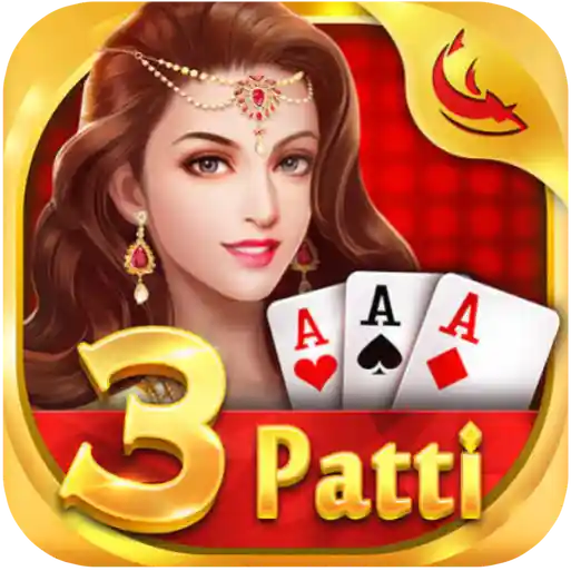 Teen Patti Comfun Card Online