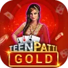 teen-patti-gold Teen Patti Gold