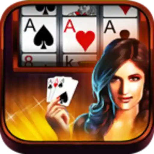 Teen Patti Slots