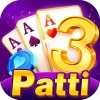 teen-patti-star Teen Patti Star