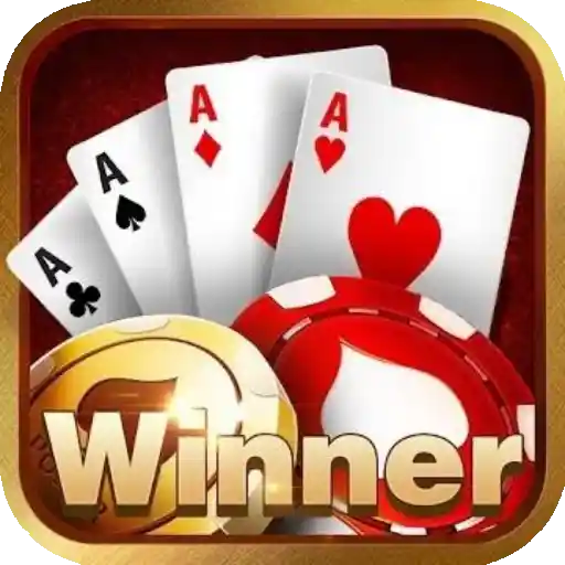 Teen Patti Winner