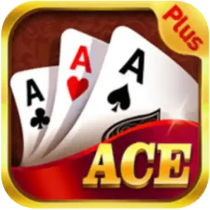 Teenpatti Ace Plus