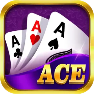Teenpatti Ace Pro